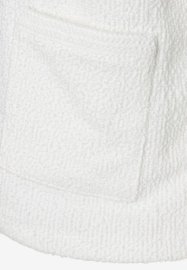 Jasje Off White 51040070 More & More