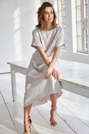 Rok Sparkle Stone Helena Hart