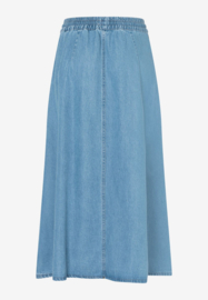Rok Jeans 51045051 More & More