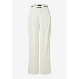 Broek Off White 41024053 More & More
