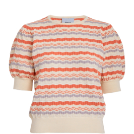Shirt Evira Dubarry Minus
