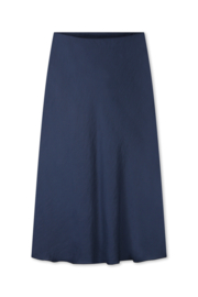 Rok Sparkle Marine Helena Hart