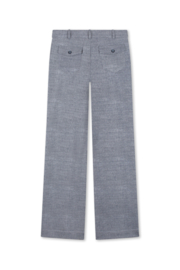 Broek Soul Lano Marine Helena Hart