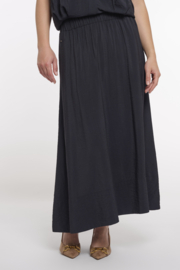 Rok Tosca Dark Navy Rino & Pelle