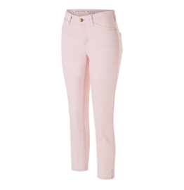 Dream Summer Pink 403R Mac