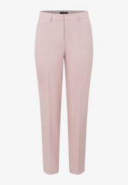 Broek sorbet rose 51824447 More & More