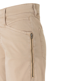 Bora 2.3 Zip Golden Terra 257A Mac