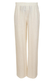 Broek Nolan Sand Maicazz