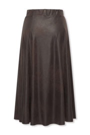 Rok Lizzy Biker Choco Helena Hart