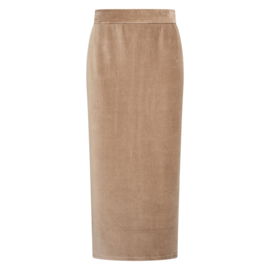 Rok Light Taupe HV Society
