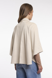 Cape Noldy Birch Rino & Pelle