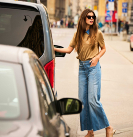 Jamie Cropped D440 Mac