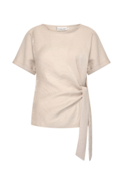 Blouse Nila Sparkle Stone Helena Hart