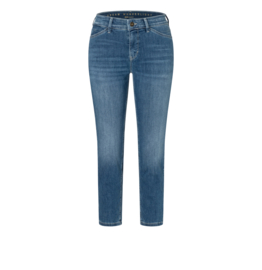 Dream Summer Authentic Used D589 Mac