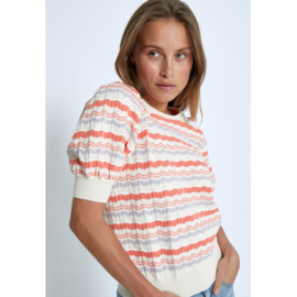 Shirt Evira Dubarry Minus