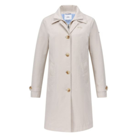 Trenchcoat Piper Kit HV Society