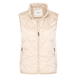 Bodywarmer Eve Kit HV Society