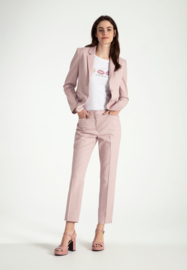 Colbert Sorbet Rose 51826593 More & More
