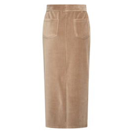 Rok Light Taupe HV Society
