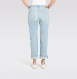Sue Relax Denim Light Blue D235 Mac