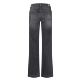 Dream Wide Authentic Anthracite used D912 Mac
