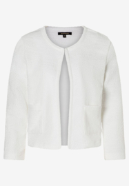 Jasje Off White 51040070 More & More