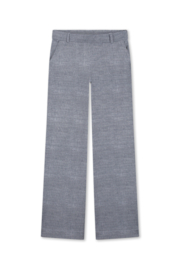 Broek Soul Lano Marine Helena Hart