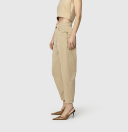 Bora 2.3 Zip Golden Terra 257A Mac