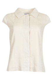 Blouse Nathan Sand Maicazz