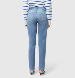 Dream Denim 5401-00 Light Denim D289 Mac