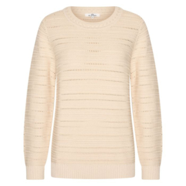 Trui Inez Kit HV Society