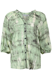 Blouse  Mango Maicazz