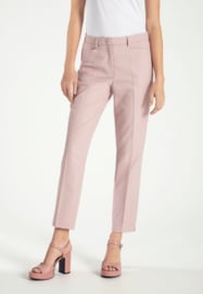 Broek sorbet rose 51824447 More & More