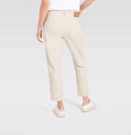 Iowa Baggy Antique White 014R Mac