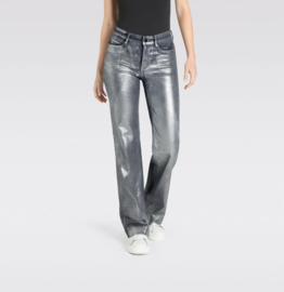 Dream Wide Authentic Silver Coated D033 Mac