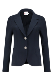 Blazer Chris Transfer marine Helena Hart