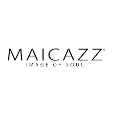 Jack Darlijn Animal Travelwear Maicazz