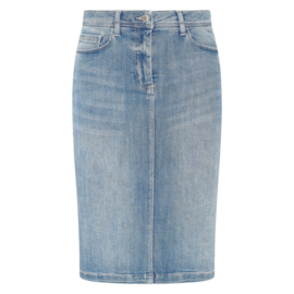 Rok Jessie Denim Blue HV Society