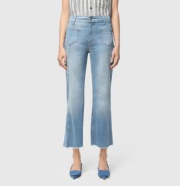Jamie Cropped D440 Mac