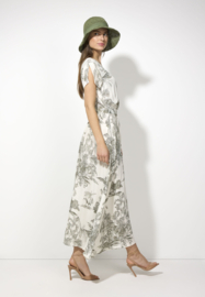 Jurk Jungle Print 51053017 More & More