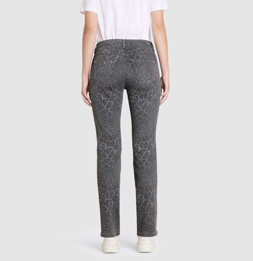Dream Granite Leo 066L Mac
