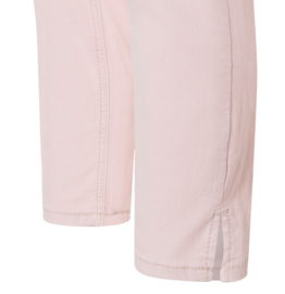 Dream Summer Pink 403R Mac