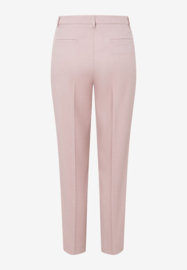 Broek sorbet rose 51824447 More & More