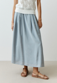 Rok Grey 51035006 More & More