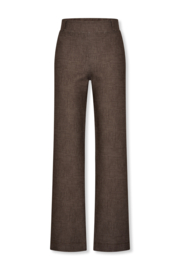 Broek Soul Lano Linnen Helena Hart