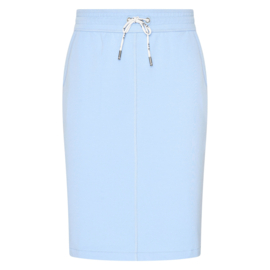 Rok Clea Lightblue Hv Society