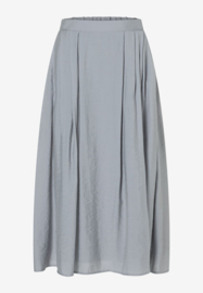 Rok Grey 51035006 More & More