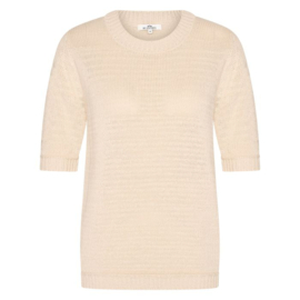 Pullover Imane Kit HV Society