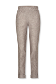 Broek Ziggy Lano Jutta Havanna Helena Hart