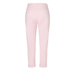 Chino Turn Up Roze 409R Mac